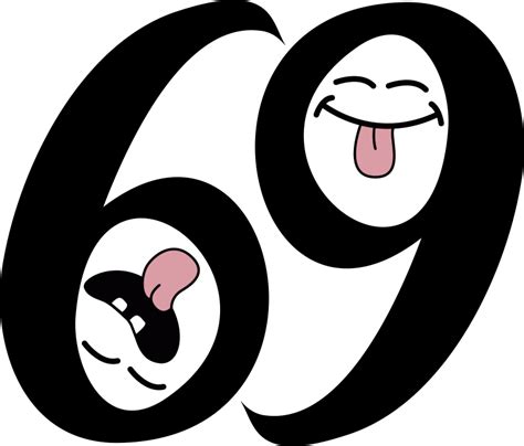 69 cartoon sex